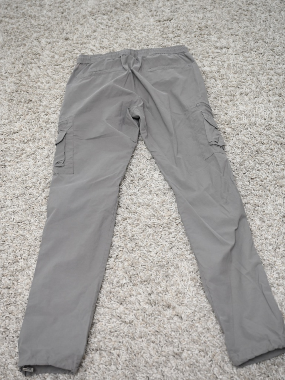 PacSun Joggers